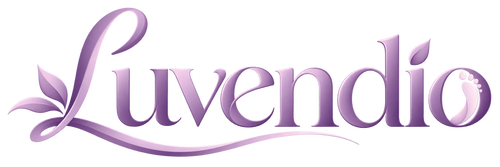 Luvendio
